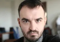 Investigação da morte de PC Siqueira tem reviravolta após dois anos