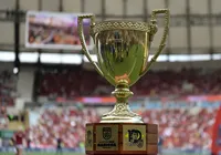 Investigação mira esquema de apostas em jogo do Campeonato Carioca imagem