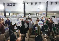 Investimento reduz gargalos e amplia acesso ao ensino na Bahia