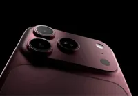 iPhone 18 Pro deve abandonar design antigo e trazer cor inédita