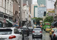 IPVA mais barato na Bahia: projeto da ALBA quer reduzir imposto imagem