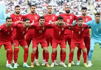 Irã confirma presença na Copa, mas faz exigências aos países-sede