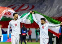 Irã considera desistir da Copa do Mundo após ataques dos EUA