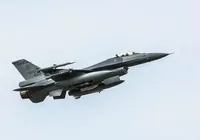 Irã diz ter abatido caças dos EUA; veja o que se sabe