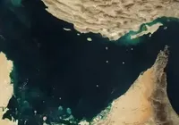 Irã reage a bloqueio no Estreito de Ormuz e diz que “não cederá a ameaças”