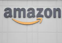 Irã reivindica ataques a centros de dados da Amazon imagem