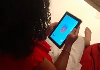Irritabilidade e ansiedade: o rastro do uso excessivo de celulares entre crianças imagem