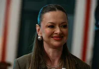 Isabela Suarez é destaque na 2ª edição do Talk Mulheres Inspiradoras