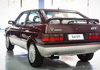 Isenção para carros com mais de 20 anos tem pouco efeito na Bahia