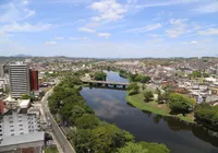 Itabuna amplia rede de esgoto e investe quase R$ 20 milhões em saneamento