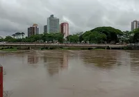 Itabuna investe R$ 32 mi em drenagem para dar fim a problema histórico