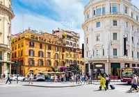 Itália contrata brasileiros com salários de até R$ 44,6 mil; veja vaga