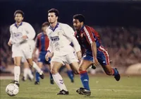 Já pensou no Brasil? Liga planeja rodada completa com camisas retrô imagem