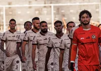 Jacuipense deixa Pituaçu e confirma nova sede para 2026