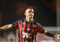 Jair Ventura classifica Erick como "jogador mais importante do Brasil" imagem