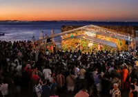 JAM no MAM celebra Dia Internacional do Jazz com tributo à música brasileira imagem