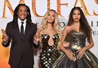 Jay-Z rompe o silêncio sobre acusação de estupro a garota de 13 anos