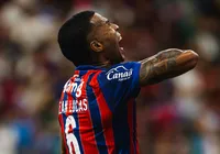 Jean Lucas vive melhor início de temporada da carreira em 2026 imagem