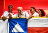 Jerônimo e mais 15: veja as apostas do PT para governador em 2026 imagem