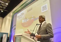Jerônimo lança Atlas Bioenergia e consolida estado na transição energética imagem