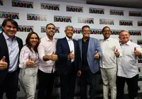 Jerônimo Rodrigues avança em apoios e faz oposição ligar alerta