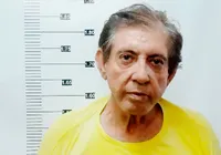 João de Deus tem pena reduzida quase pela metade após novo julgamento