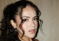 Jogador do Corinthians reage post de Maisa e reforça rumores de affair