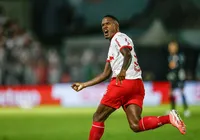 Jogador é multado em 50% do salário após declaração machista imagem