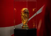 Jogo do Brasil na Copa do Mundo 2026 tem horário alterado; confira