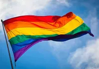 Jogo do Orgulho LGBT+ na Copa do Mundo pode ser Iraque e Egito