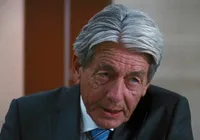 John Nolan, ator de Batman, morre aos 86 anos