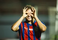Joia de R$ 600 milhões do Bahia amarga sequência sem jogos imagem