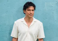 Jorge Vercillo será a atração do VII Jantar do Bem do Martagão imagem