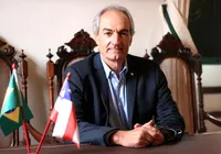 Jornada de trabalho, responsabilidade nacional e maturidade da classe produtiva imagem