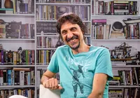 Jornalista é investigado após dizer que evangélicos não deveriam votar