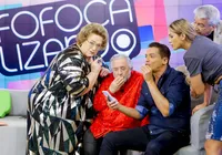 Jornalista famoso se filia ao PT para concorrer às eleições imagem