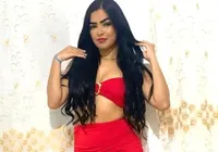 Jovem baleada na cabeça pelo companheiro morre na Bahia imagem