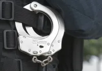 Jovem de 17 anos morre após "brincadeira" de roleta russa imagem