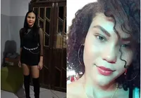 Jovem de 21 anos é encontrada morta com sinais de estrangulamento na Bahia