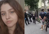 Jovem de 22 anos é morta por namorado após receber herança milionária