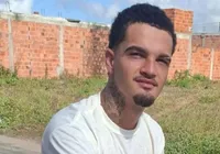 Jovem é encontrado morto na Bahia dois dias depois de ser raptado