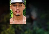 Jovem é executado em emboscada no sul da Bahia imagem