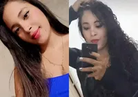 Jovem morre após acidente com pólvora durante ritual religioso