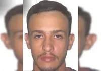 Jovem morre após ser pisoteado por touro em rodeio clandestino