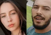 Jovem no freezer: suspeito é transferido para presídio na Bahia