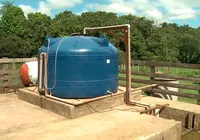 Jovens produtores incluem biogás na gestão do setor