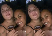 Jovens somem após passeio de moto na Bahia; saiba detalhes