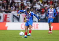 Juba é o lateral com mais gols nas Top 10 ligas do mundo em 2026