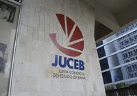 Juceb registra 8 mil processos em 9 dias e nega paralisação imagem