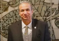 Juiz que absolveu acusado de estupro é denunciado por abuso sexual imagem